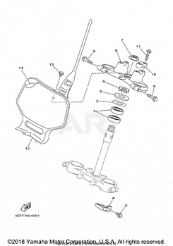 STEERING