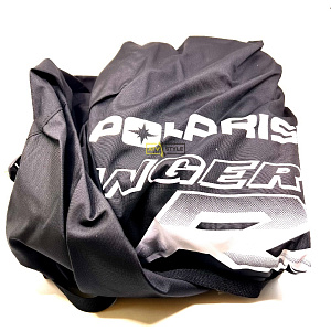 Чехол транспортировочный Polaris RZR XP / S  2878540