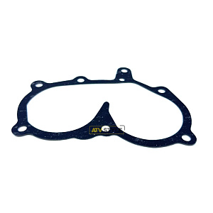 Прокладка впускных клапанов для Tohatsu M9.9D/15D/18D, Skipper SK350-02104-2