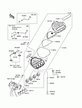 Air Cleaner