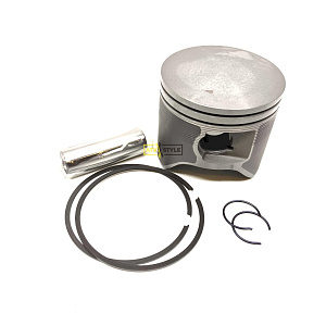 Поршень в сборе с кольцами стандарт HYPERDRYVE  Polaris 800 SM-109287