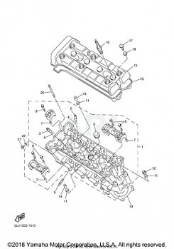 CYLINDER