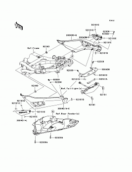 Seat Cover(C9F)