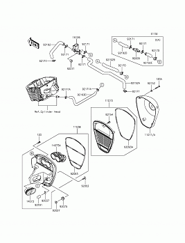 Air Cleaner