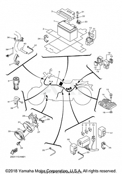 ELECTRICAL 2