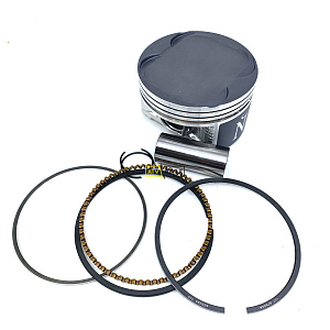 Поршень в сборе Polaris NA-50026 ( 3087230 )