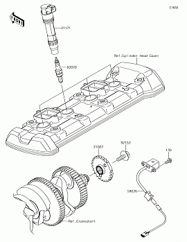 Ignition System