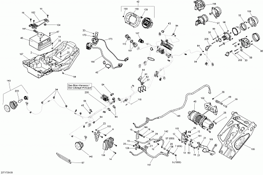 Electrical System