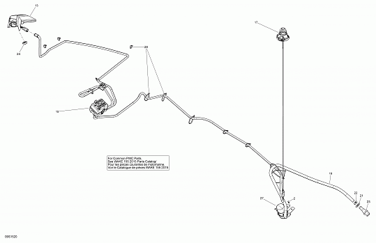 Electrical System