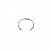 Стопорное кольцо поршневого пальца Sea Doo 420845580