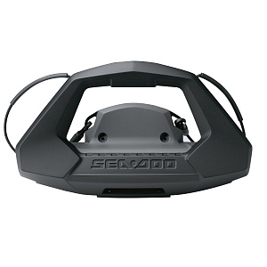 Держатель вейкборда BRP 295100735