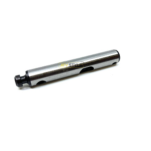 Слайдер переключения передач муфты Skipper для Yamaha 60-90 SK6H1-45634-00