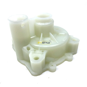Корпус помпы для Yamaha 100-300, Skipper SK61A-44311-01