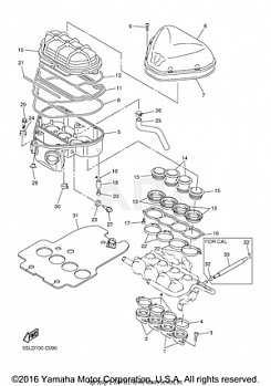 INTAKE