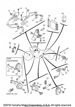 ELECTRICAL 1