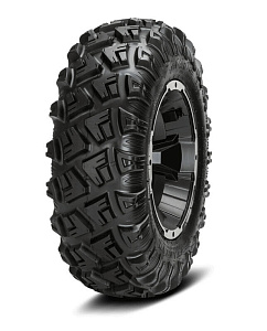 Шина для квадроцикла Carlisle  Versa Trail 27x9R12