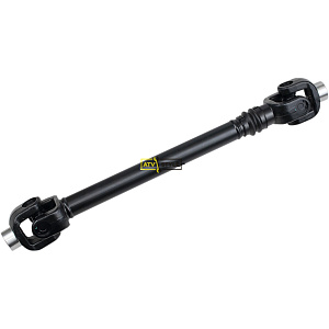 Кардан задний Can Am G2 max 13-18 г.в. 1205-0308