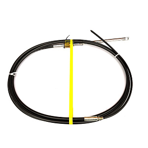 Трос рулевой Skipper M58 Performance 14' SK-M58-14FT-P