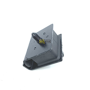 Подушка двигателя Yamaha Rhino 700 / Viking 700 AT-09657