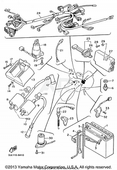 ELECTRICAL 1