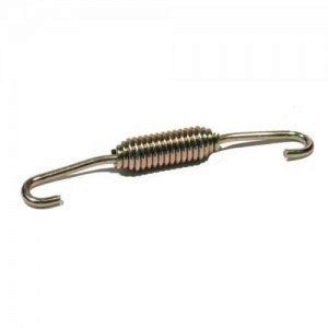 Пружина глушителя Yamaha 90506-20272-00