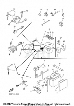 ELECTRICAL 1