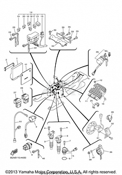 ELECTRICAL 1