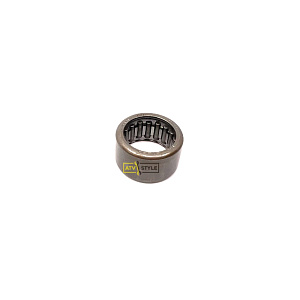 Подшипник корпуса редуктора Skipper для Suzuki DT9.9-15, DF9.9-15 SK09263-15019