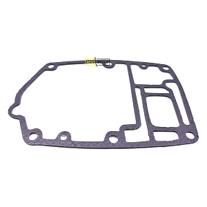 Прокладка под блок двигателя для Yamaha 25J/30D, Skipper SK6J8-45113-00