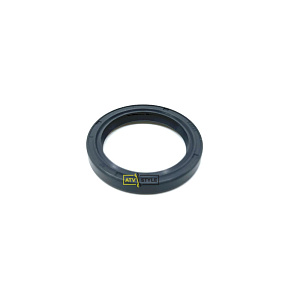 Сальник коленвала верхний для Yamaha 25-40, 55, Skipper SK93102-32M07