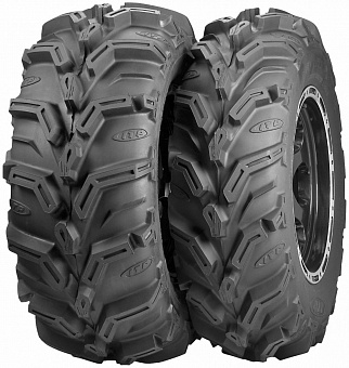 Шина для квадроцикла ITP Mud Lite XTR 27x11R-12