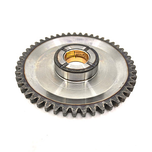 Шестерня муфты стартера Yamaha BLT-15515-00-00