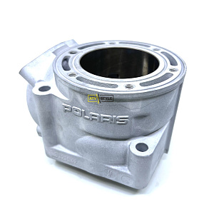 Цилиндр 77,25 мм Polaris Fusion 600 HO RMK 3021542
