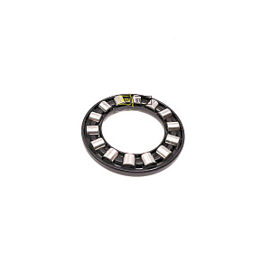 Подшипник ведущего вала Skipper для Suzuki DT40, DF40-50 SK09263-25062