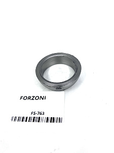Прокладка глушителя Forzoni Polaris FS-763 ( 3610047 )