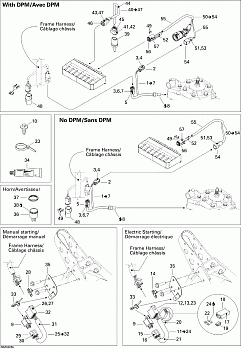 Electrical System 2