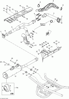 Exhaust System