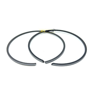 Комплект поршневых колец стандарт Yamaha 40 66T-11603-00-00