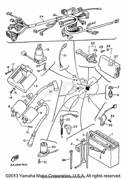 ELECTRICAL 1