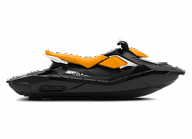 Sea-doo SPARK ACE 900 2020