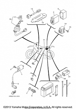 ELECTRICAL 1