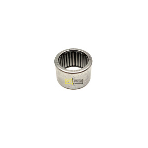 Подшипник игольчатый гребного вала Skipper для Suzuki DT40, DF40-50, DF40A-60A SK09263-22020