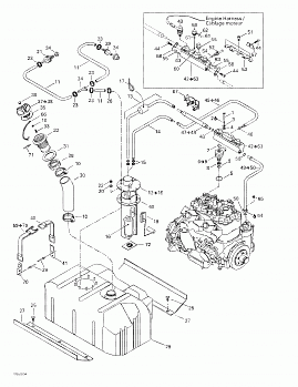 Fuel System