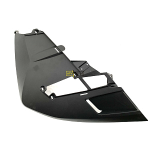 Панель боковая левая Ski Doo 517304362