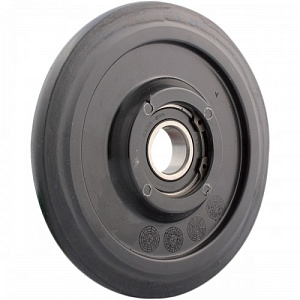 Каток гусеницы 165MM BRP 503193809