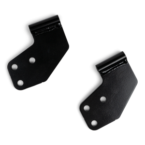 Установочный комплект жестких дверей BRP 715006236