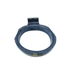 Прокладка выхлопной трубы для Yamaha 75/80/90, Skipper SK688-45123-00