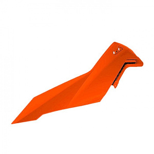 Панель правая Orange Race BRP 517305625