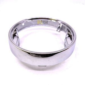 Обод фары Yamaha 5S7-84315-00-00