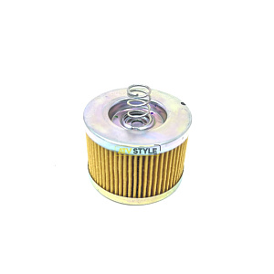 Фильтр масляный Yamaha 21C-E3440-00-00
